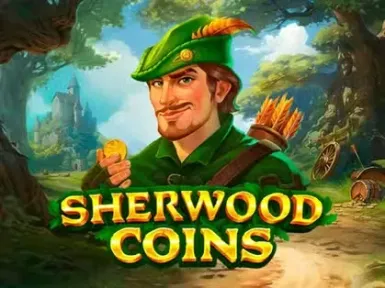 Betonred Casino screenshot