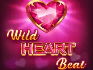 Betonred Casino screenshot